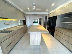 Jade Mansion (D10), Condominium #596497511